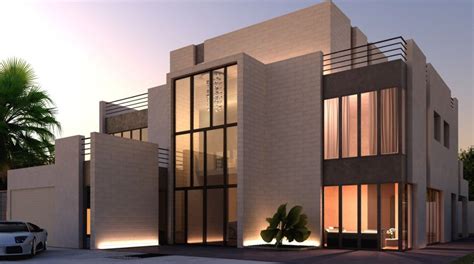 jeddah homes for sale